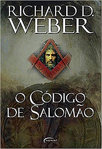 O Código De Salomão