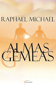Almas Gemeas