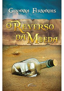 Reverso Da Moeda,O