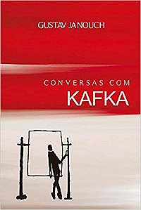 Conversas Com Kafka