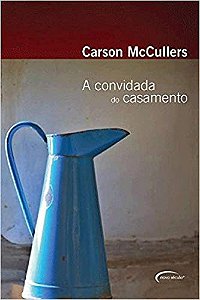 A Convidada Do Casamento