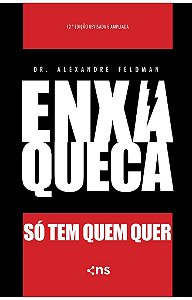 Enxaqueca 12ª Edição