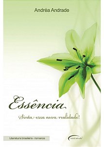Essencia