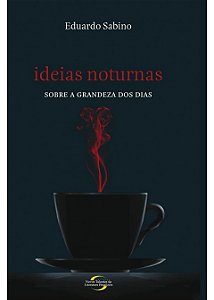 Ideias Noturnas