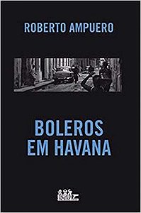 Boleros Em Havana