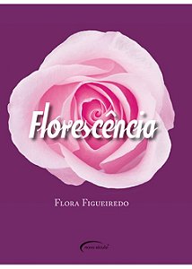 Florescencia