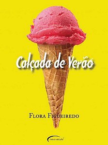 Calcada De Verao
