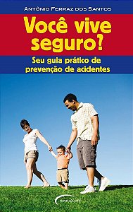 Você Vive Seguro?