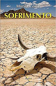 Sofrimento