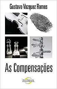 As Compensações