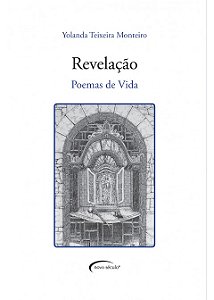 Revelacao - Poemas De Vida