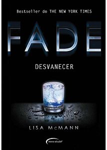 Fade : Desvanecer
