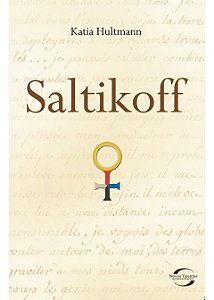 Saltikoff