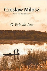O Vale Do Issa