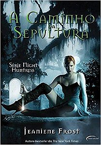 A Caminho Da Sepultura