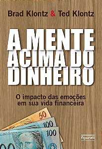 Mente Acima Do Dinheiro