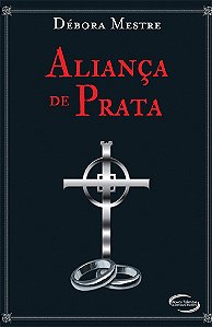 Alianca De Prata