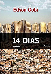 14 Dias
