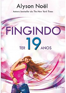 Fingindo Ter 19 Anos