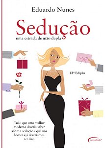 Seducao 2A Ed