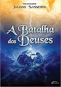 A Batalha Dos Deuses
