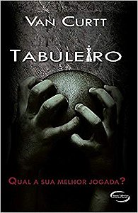 Tabuleiro Qual A Sua Melhor Jogada?