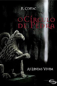 O Circulo De Pedra