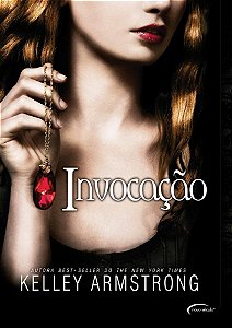 A Invocação - Volume 1