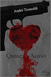 Quase Acaso