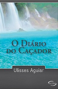 O Diário Do Caçador