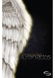 Iluminados