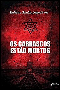 Os Carrascos Estão Mortos