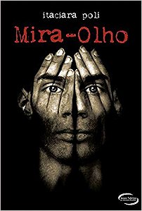 Mira-Olho