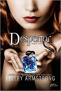 Despertar - Volume 2