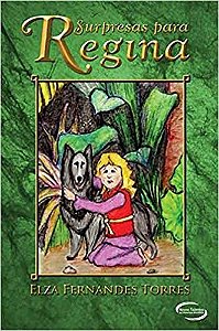Surpresas Para Regina