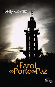 O Farol Do Porto Da Paz