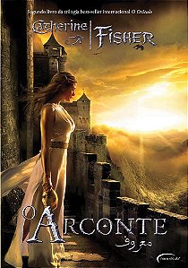 O Arconte