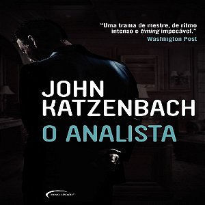 O Analista