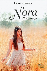 Nora