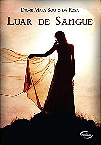 Luar De Sangue