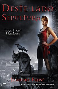 Deste Lado Da Sepultura Volume 3