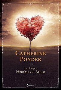 Uma Próspera História De Amor