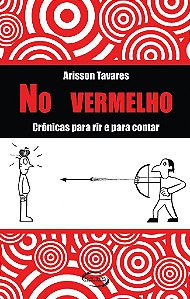 No Vermelho