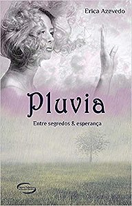 Pluvia