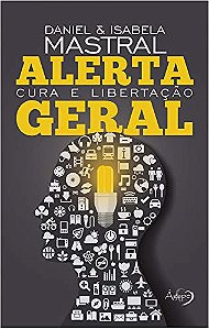 Alerta Geral