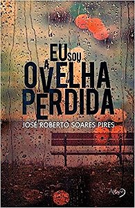 Eu Sou A Ovelha Perdida