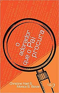 O Adorador Que O Pai Procura