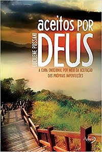 Aceitos Por Deus