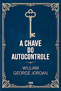 A Chave Do Autocontrole