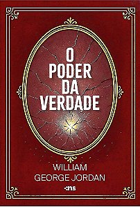 O Poder Da Verdade